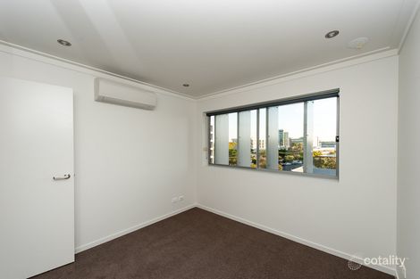 Property photo of 605/35 McDougall Street Milton QLD 4064