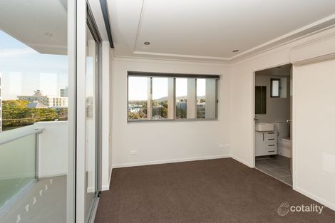 Property photo of 605/35 McDougall Street Milton QLD 4064