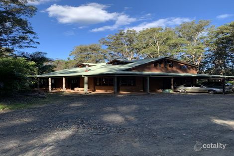 41 South Arm Rd, Urunga, NSW 2455