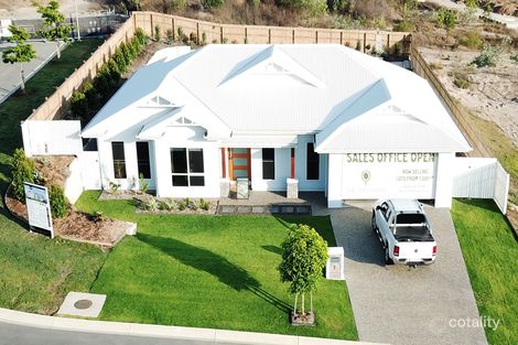 1 Pomelo St, Jensen, QLD 4818