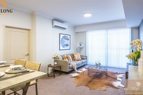 208/60 Grose Ave, Cannington, WA 6107