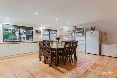 Property photo of 21 Nella Place Wellard WA 6170