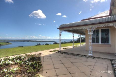 Property photo of 9 Sunset Close Ashby NSW 2463