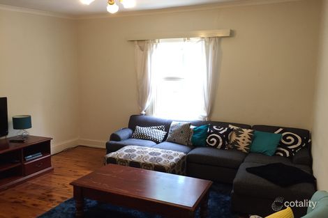 Property photo of 69A Lyons Road Drummoyne NSW 2047