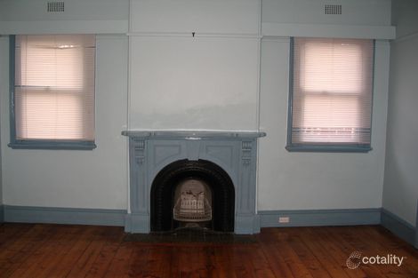 Property photo of 69A Lyons Road Drummoyne NSW 2047