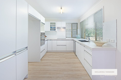 Property photo of 1 Blowering Court Petrie QLD 4502