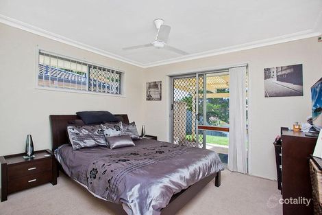 Property photo of 21 Driver Court Mermaid Waters QLD 4218