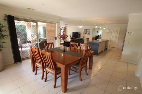 Property photo of 9 Michie Street Elmore VIC 3558