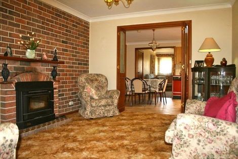 Property photo of 5 Bombora Crescent Mollymook Beach NSW 2539
