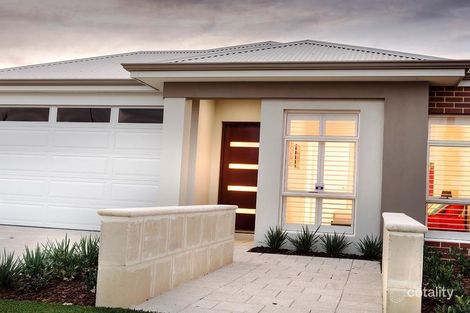 Property photo of 4 Jillian Street Riverton WA 6148