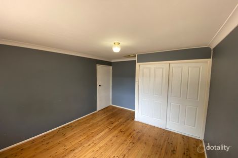 Property photo of 107 Manilla Road Oxley Vale NSW 2340