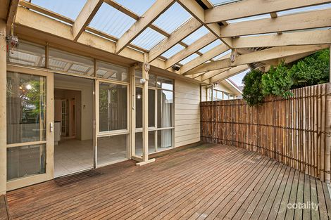13 Bourchier St, Glenroy, VIC 3046