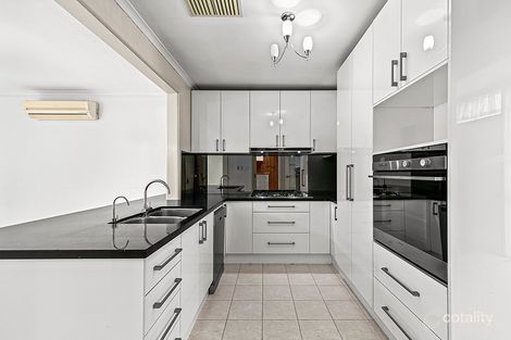 Property photo of 13 Bourchier Street Glenroy VIC 3046