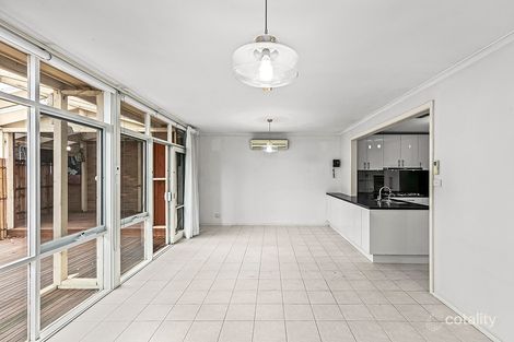 Property photo of 13 Bourchier Street Glenroy VIC 3046