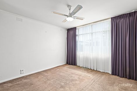 Property photo of 13 Bourchier Street Glenroy VIC 3046