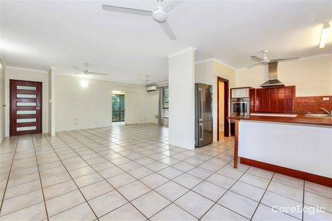 Property photo of 84 James Circuit Woodroffe NT 0830