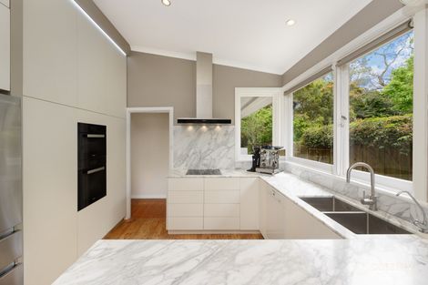 Property photo of 47 Mudies Road St Ives NSW 2075