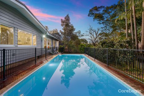 Property photo of 47 Mudies Road St Ives NSW 2075