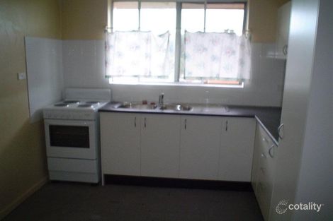 5/24 Wonga St, Canterbury, NSW 2193