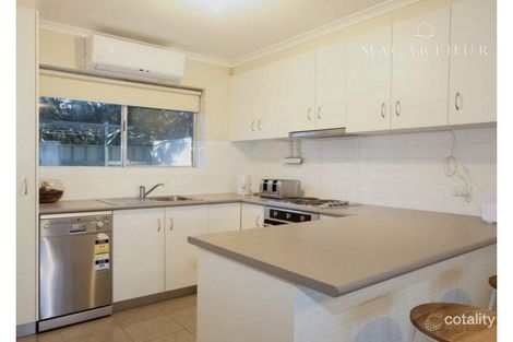 Property photo of 2/12 Higgins Avenue Wagga Wagga NSW 2650