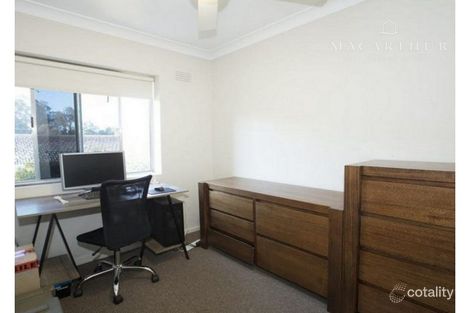 Property photo of 2/12 Higgins Avenue Wagga Wagga NSW 2650