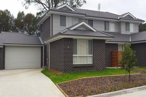 11/14 Lomandra Tce, Hamlyn Terrace, NSW 2259