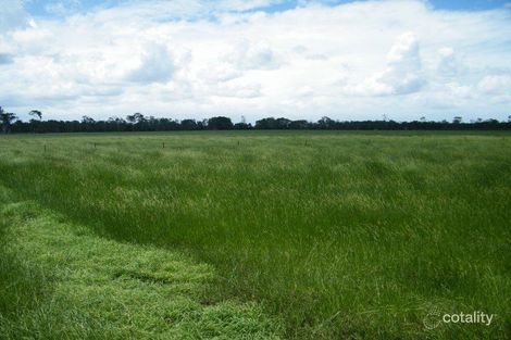 Property photo of 117 Iwers Road Balberra QLD 4740