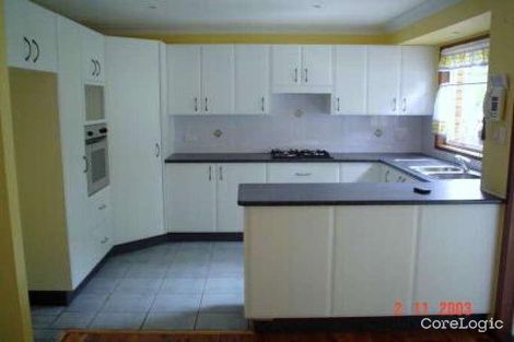 Property photo of 202 Narara Valley Drive Niagara Park NSW 2250