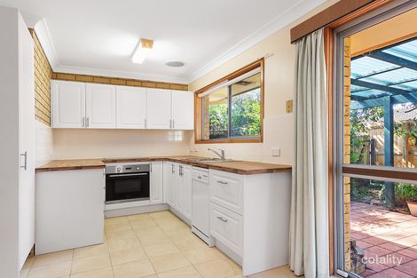 2/53 Anderson St, East Ballina, NSW 2478