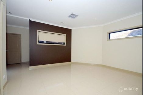 Property photo of 1/201 Carinish Road Clayton VIC 3168