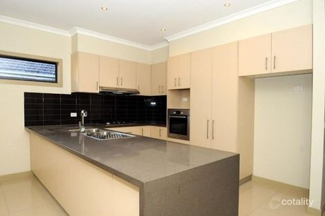 Property photo of 1/201 Carinish Road Clayton VIC 3168