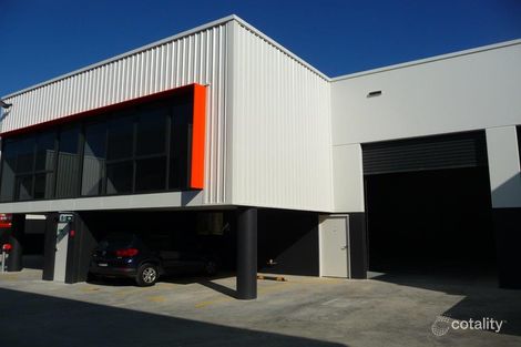 48/8 Jullian Cl, Banksmeadow, NSW 2019