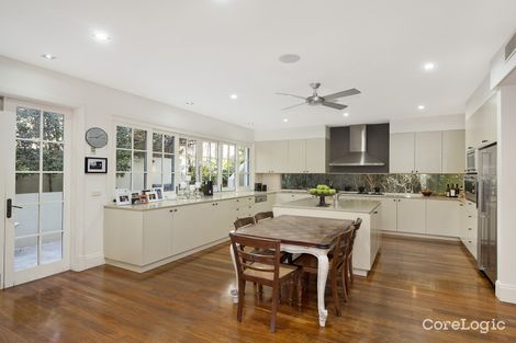 Property photo of 7 Olola Avenue Vaucluse NSW 2030