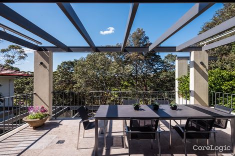 Property photo of 7 Olola Avenue Vaucluse NSW 2030