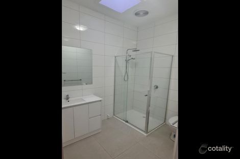 Property photo of 22 Lyonsville Avenue Preston VIC 3072