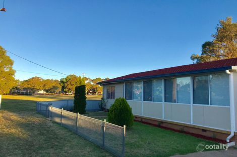 Property photo of 84 Margaret Street Orange NSW 2800