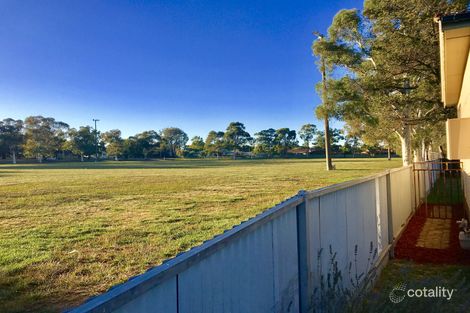 Property photo of 84 Margaret Street Orange NSW 2800
