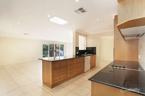 Property photo of 9 Gradburn Parade Jewells NSW 2280
