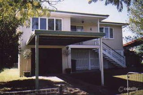 Property photo of 4 Callitris Street Acacia Ridge QLD 4110