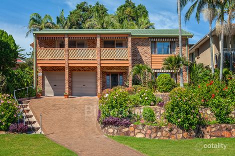 Property photo of 53 Boulder Bay Road Fingal Bay NSW 2315