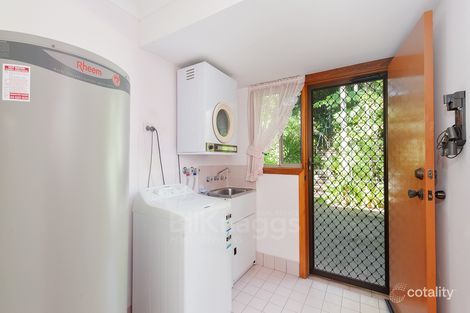 Property photo of 53 Boulder Bay Road Fingal Bay NSW 2315