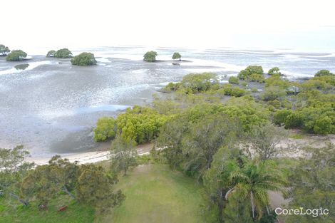 189 Bishop Rd, Beachmere, QLD 4510