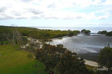 Property photo of 189 Bishop Road Beachmere QLD 4510