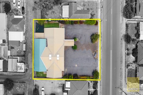 360 Ocean Beach Rd, Umina Beach, NSW 2257