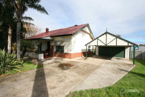 39 Russell Tce, Woodville Park, SA 5011