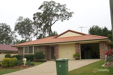 21 Kesteven St, Albany Creek, QLD 4035