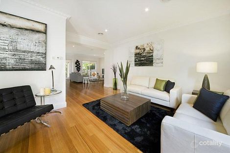 Property photo of 6/120 High Street Glen Iris VIC 3146