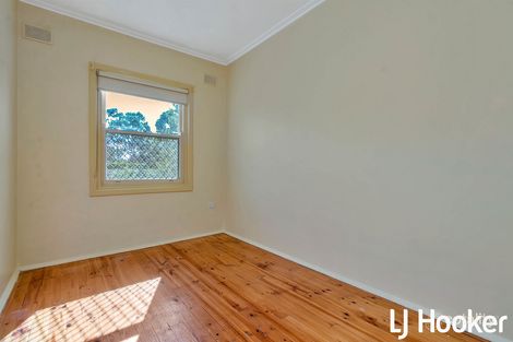 Property photo of 44 Knowles Road Elizabeth Vale SA 5112