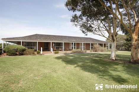 250 Nar Nar Goon-Longwarry Rd, Nar Nar Goon, VIC 3812