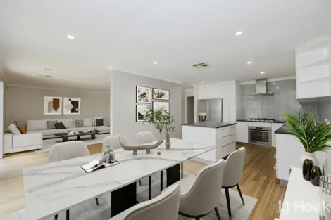 Property photo of 112 Hodgson Street Tuart Hill WA 6060